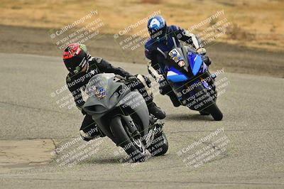 media/Nov-30-2024-TrackDaz (Sat) [[cb671e698a]]/B Group/Session 2 (Off Ramp)/
